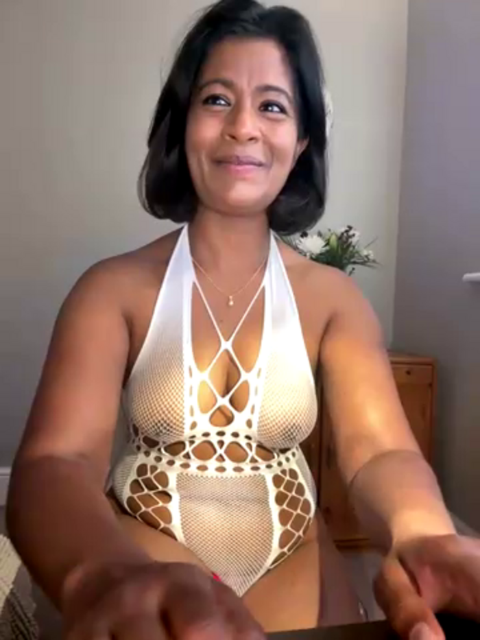Melarose82