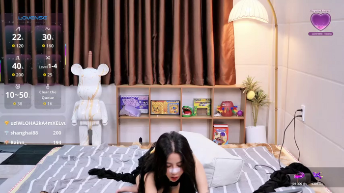 Meozbaby