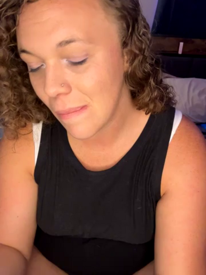 Misty_xo