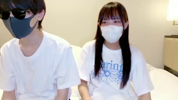 Nanase_Riho