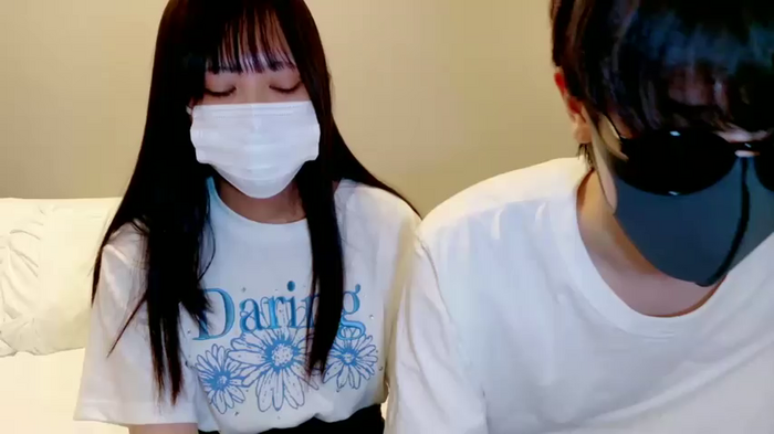 Nanase_Riho
