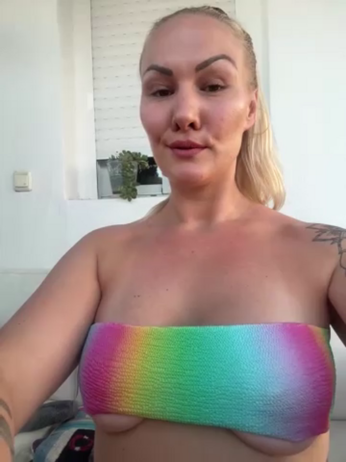 NastyMilf_