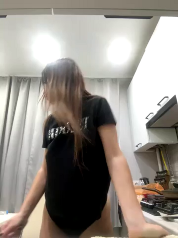Oksiandfray
