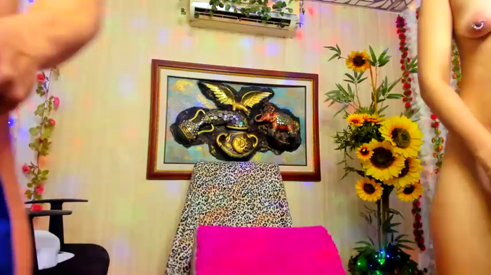 PowerExplosive