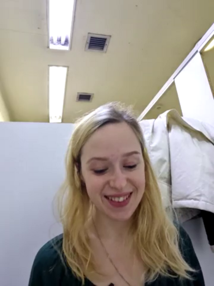 Public_Katrisha