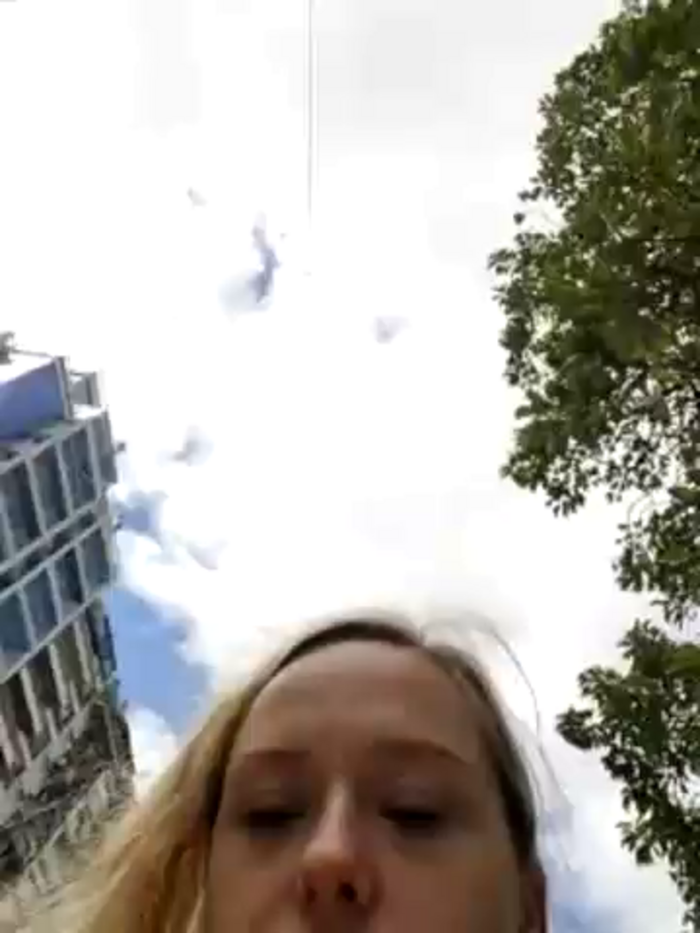 Public_Katrisha