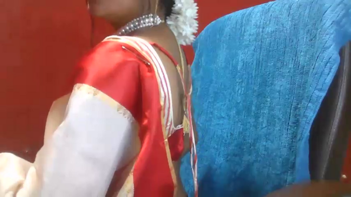 Queenhimanshi