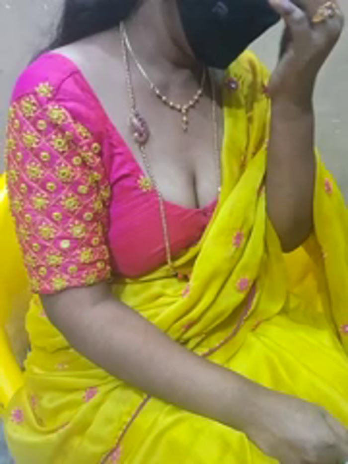 Raashi369