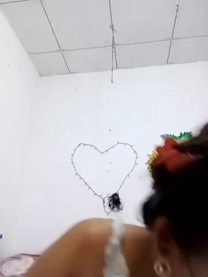 SLZAARA