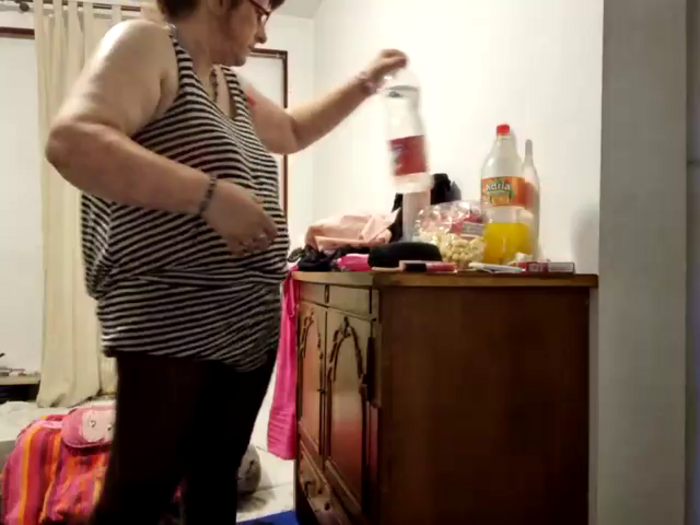 Samantha_Squirt@xh