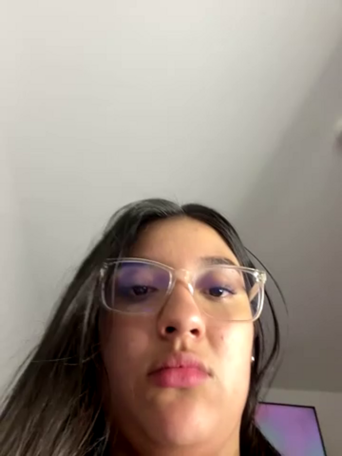 SashaAndDamian