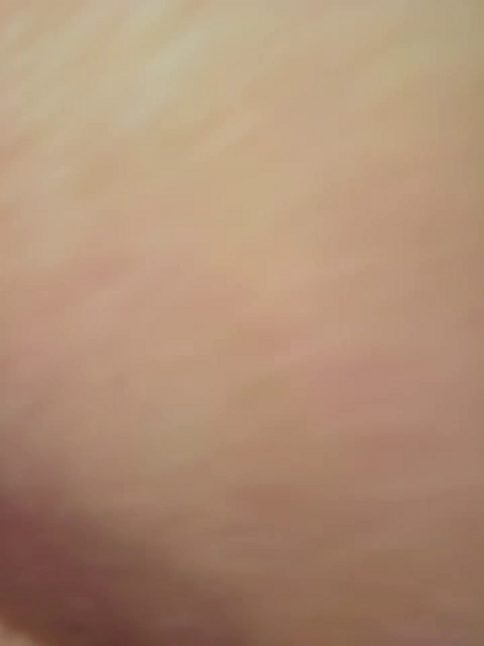 Sexy_Sparkling_
