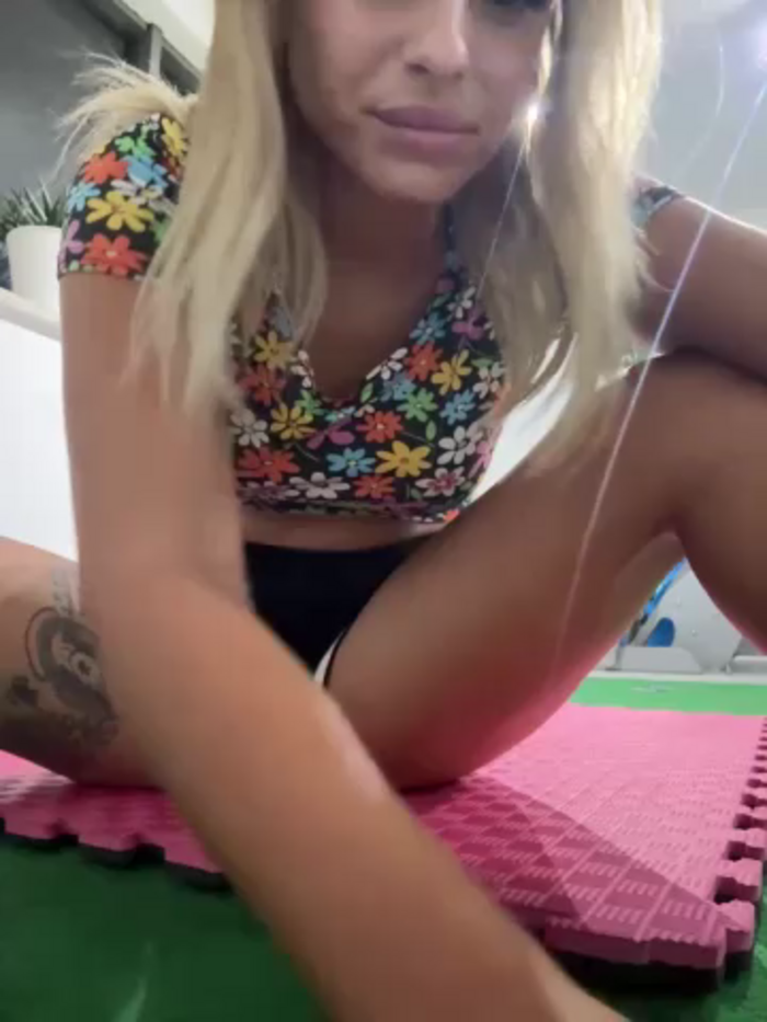 SophieVJ