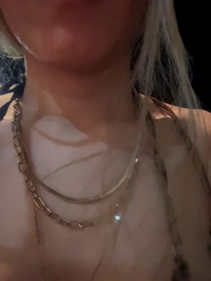SweetBunnyGF