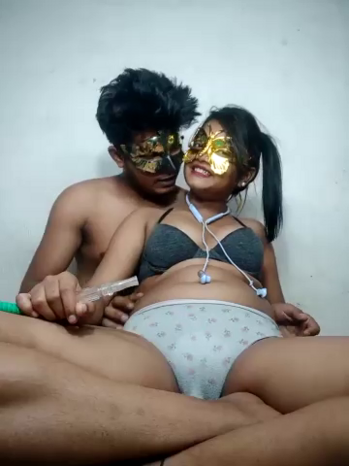 Your-Samayra