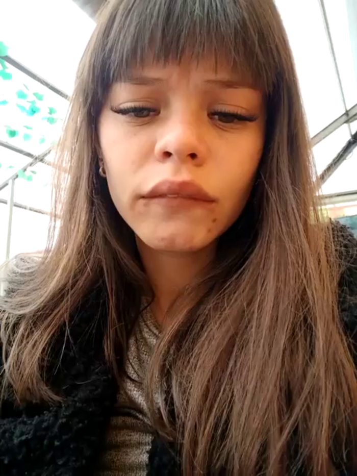 _Isabella-7