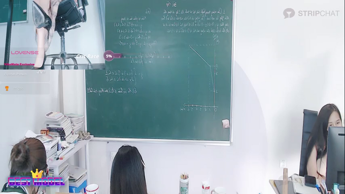 _Math_