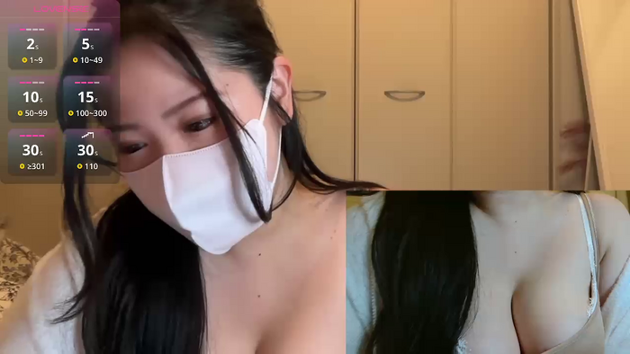 ___momo___0717