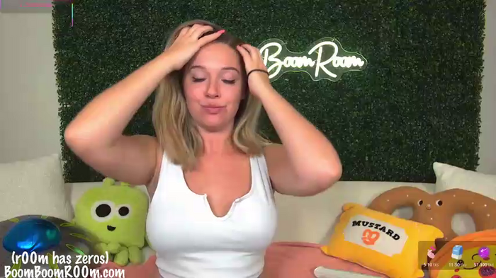 boomboomr00m