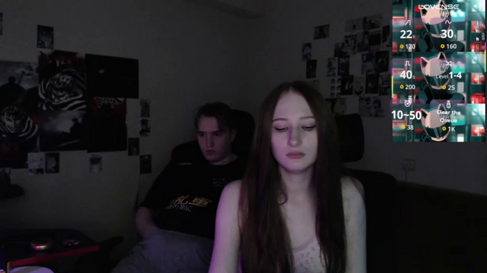 camcoupbang