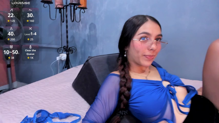 cristal_antoni