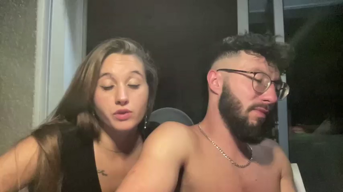 duomagique_off