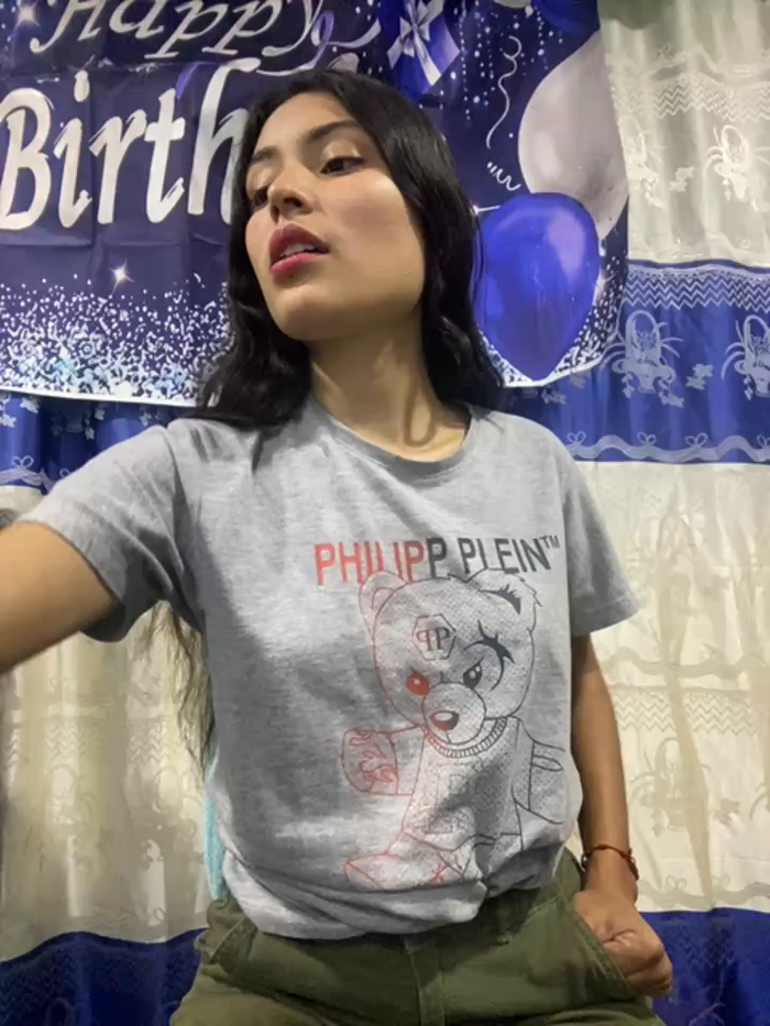 hotwife26