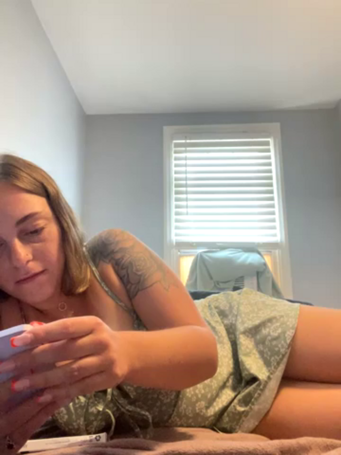 jaseyrae
