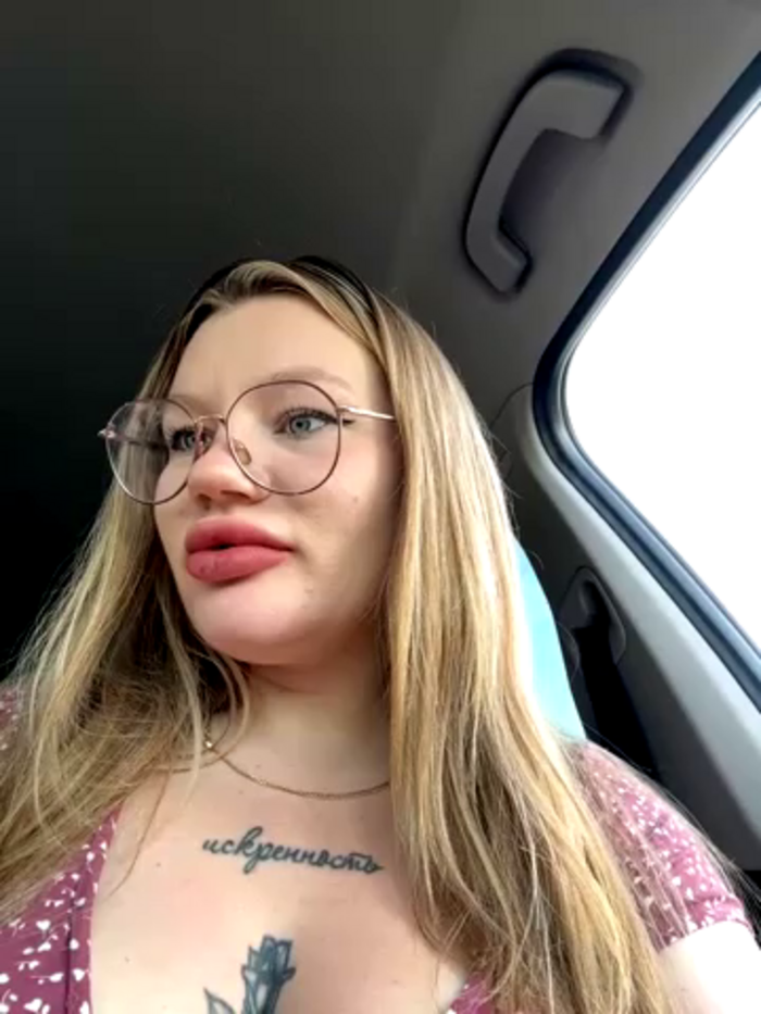 justmilaa