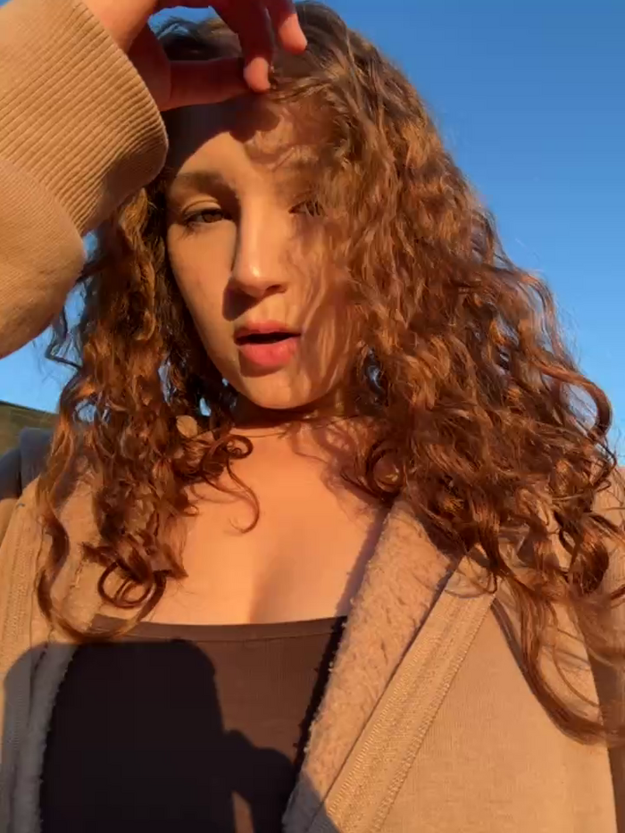 katexxxx