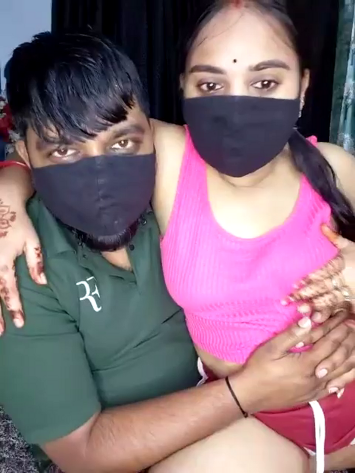 mast_CPL