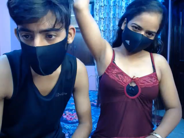 sexy_piyaai