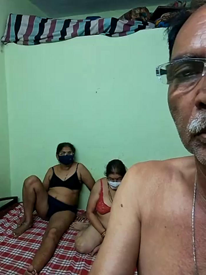 sivani_asha