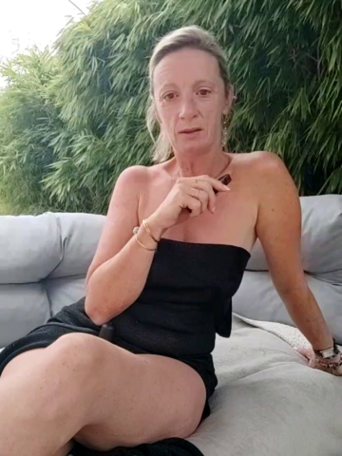 tatianasexymilf