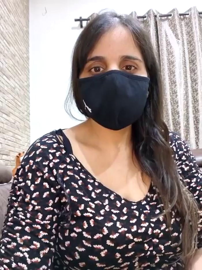 tinaarora