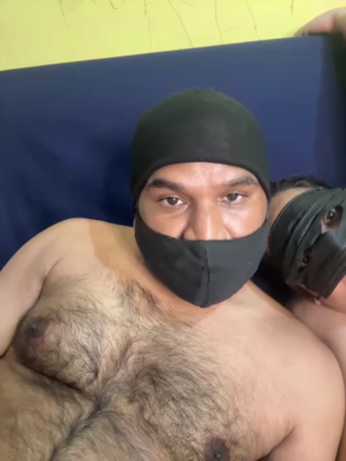 vinky05