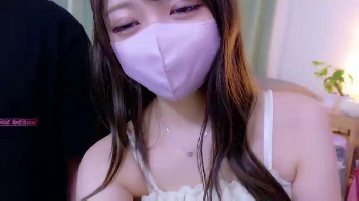 yuki-chi