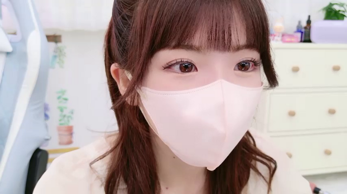 -minami-