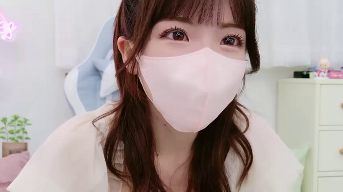 -minami-