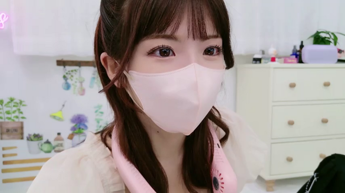 -minami-