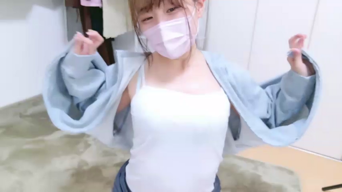867_haruna