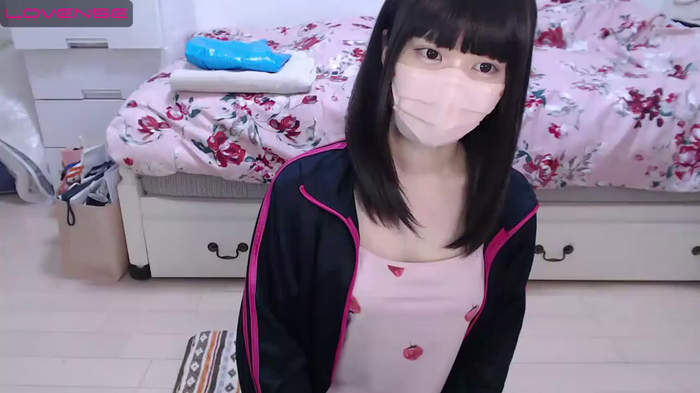 AMI___oO