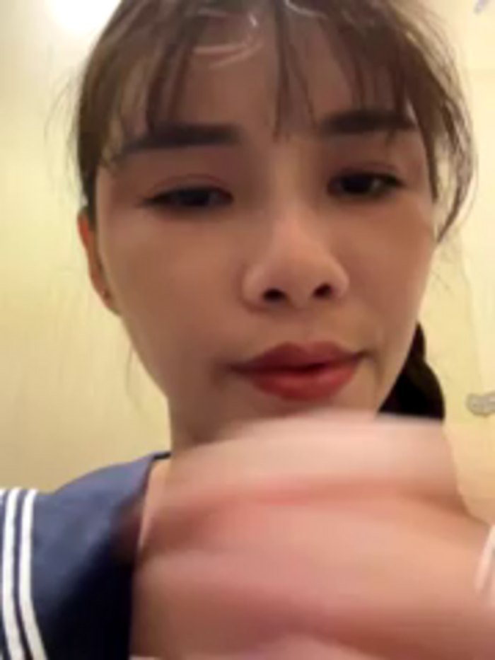 Adora188