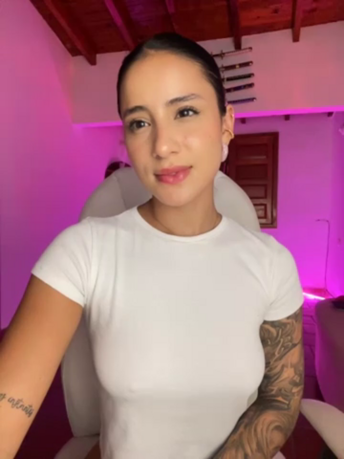 Ale_Lewis