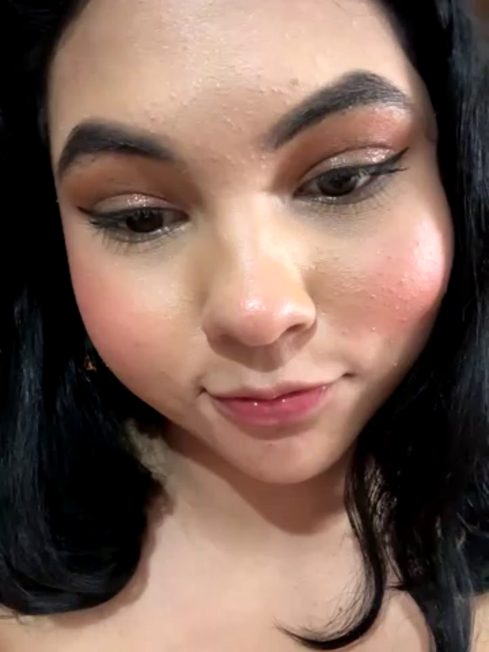 AlinnaRosee_
