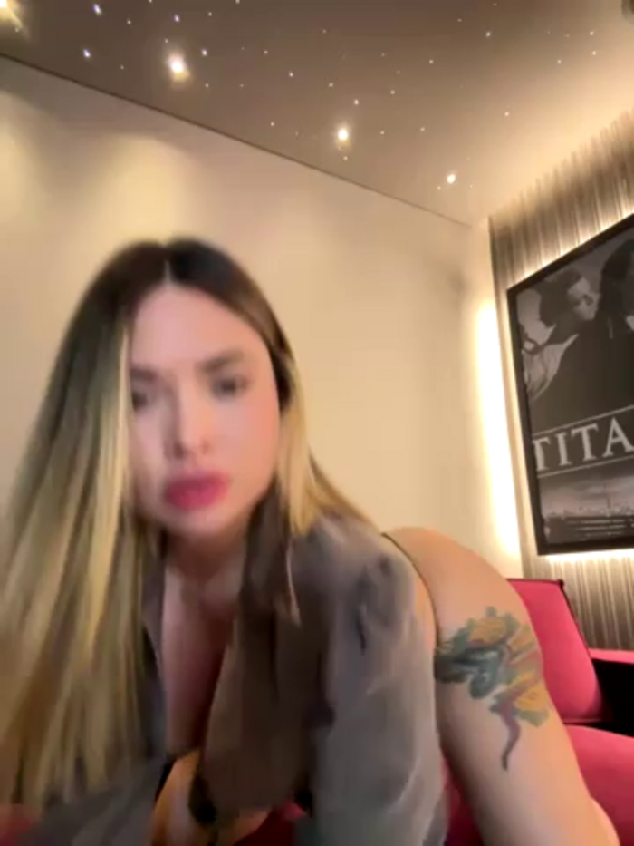 AnaCarrera