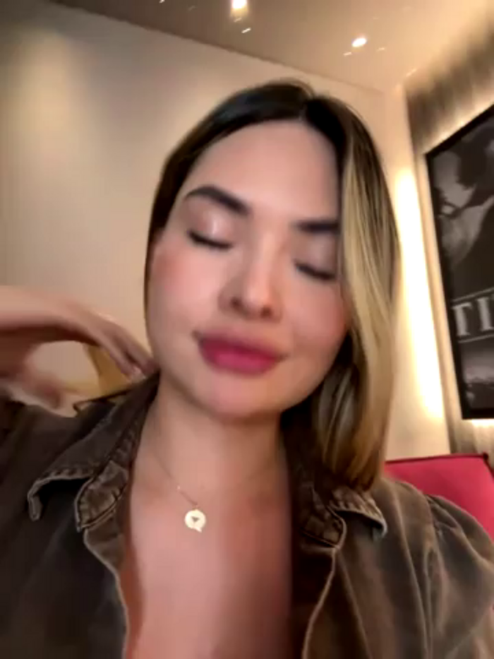 AnaCarrera