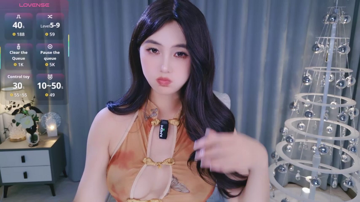 BOA__