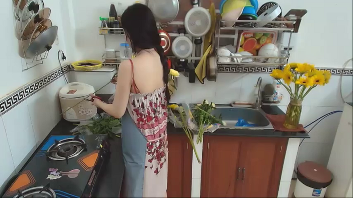 Babysex-2k