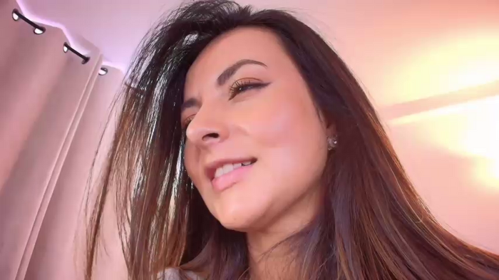 Briana_hill_